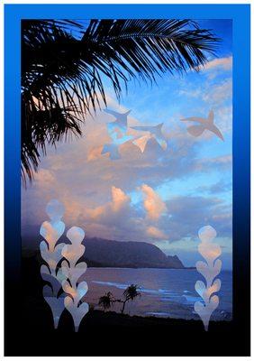 Burt Phine Art Galleries