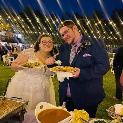 El Comalito Tapatío