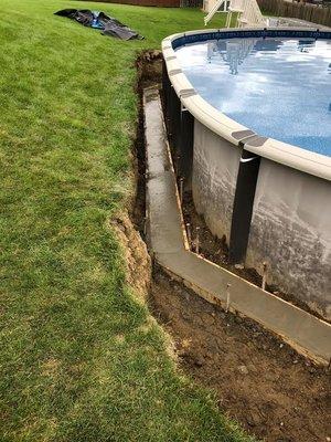 American Lawn & Landscaping