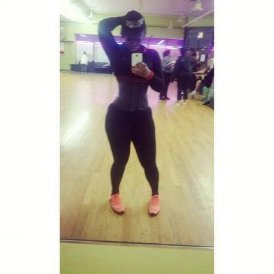 Pulse Dance Studio