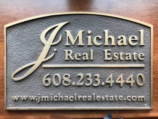 J Michael Real Estate