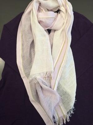 Purple and Lilac Love