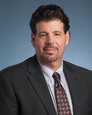 Dan Iott Photography