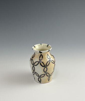 Suzy Hatcher Pottery