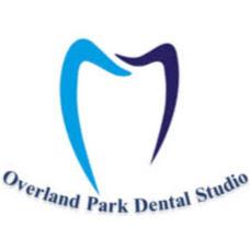 Overland Park Dental Studio | Lynn H. Smith, DDS & Nicole Springer, DDS