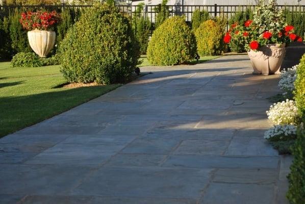 Landscape by Design, Inc