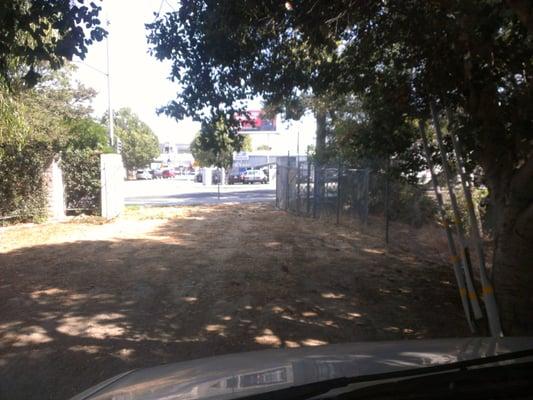 Ed's Scientific Auto Body