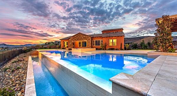 Green Planet Landscaping