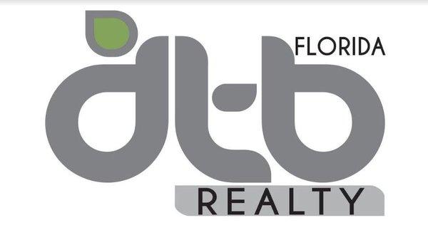 DTB Florida Realty