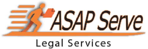 Process Servers, Legal Document Filing & Recording