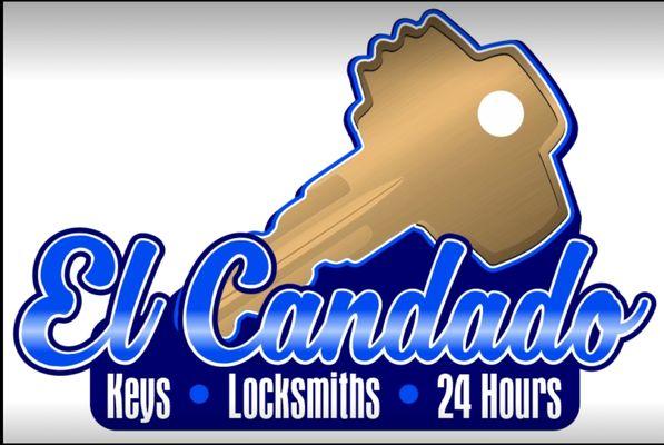 El Candado Locksmith