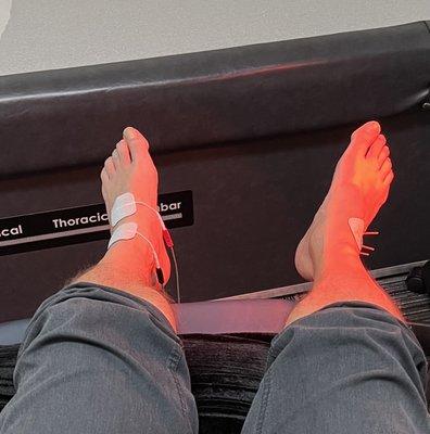 Shiohama Chiropractic & Acupuncture