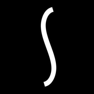 Shelafoe Designs