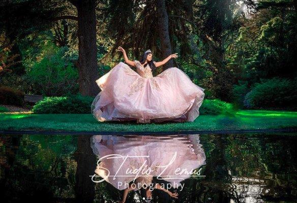 The Best Photography Business in Burien, WA.