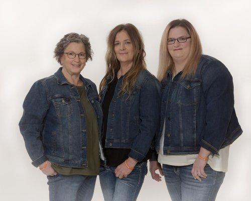 Fox & Co Real Estate