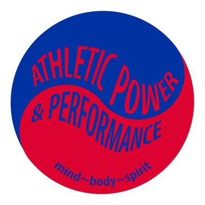 Athletic Power and Performance