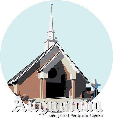 Augustana Lutheran Church