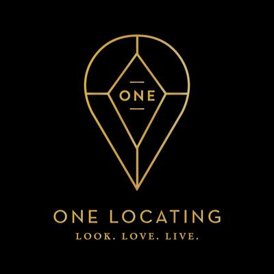 ONE Locating