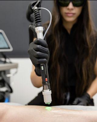 Everyday Beauty Salon