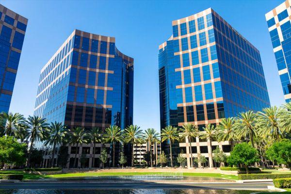 Ghobadi Law Group, APC