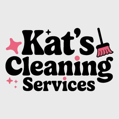 Kat's Cleaning Services