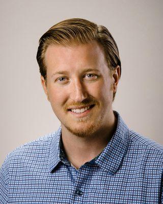 Farmers Insurance - Michael Formico