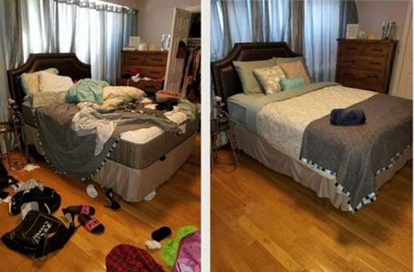 Natee Cleaning Solutions