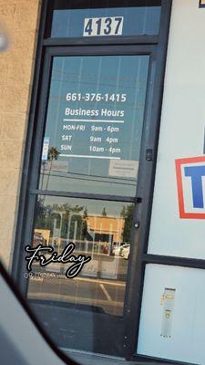 The Barber Tool Box Barber Supplies