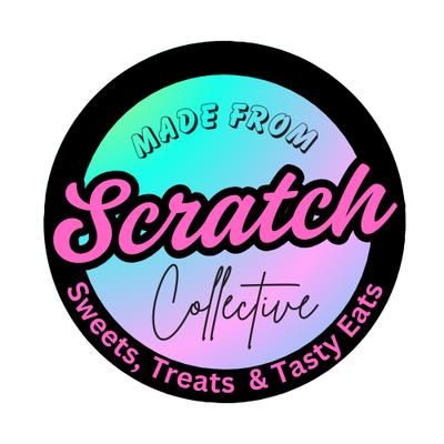 Made From Scratch Collective