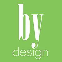 bydesign