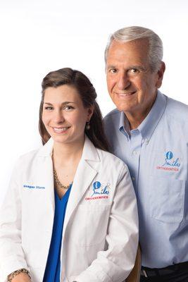 Arthur B. Silver, DDS - Silver Smiles