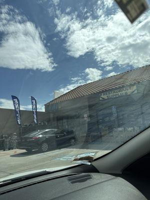 Good Price Restaurant Supply