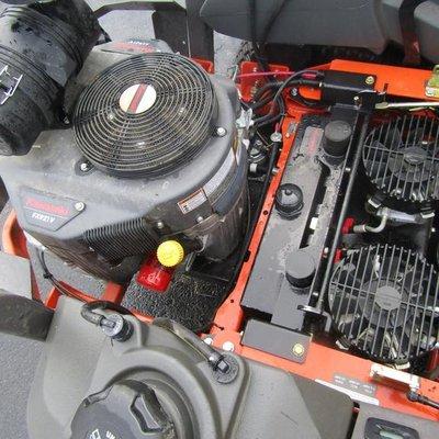 Schmucker Motor Repair