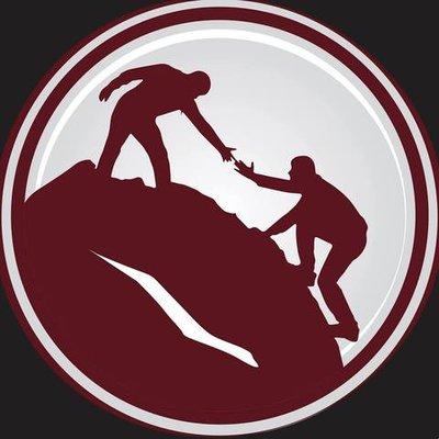 Toney Family Chiropractic and Wellness