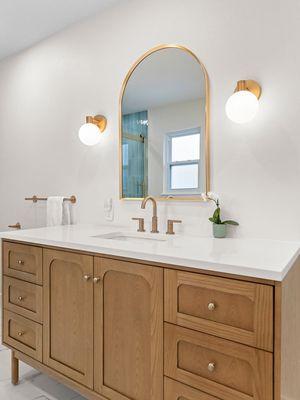 Prime Craft Renovation