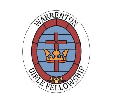 Warrenton Bible Fellowship