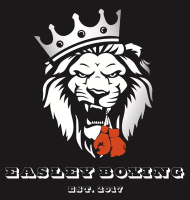 Easley ATX Boxing/Fitness