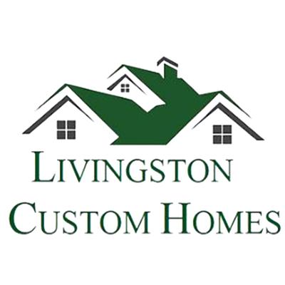 Livingston Custom Homes