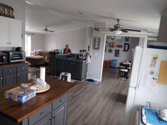 OneStop Property Services