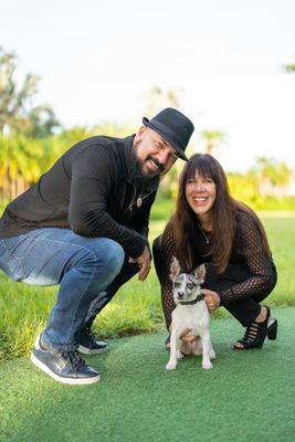 Collective Group Realty