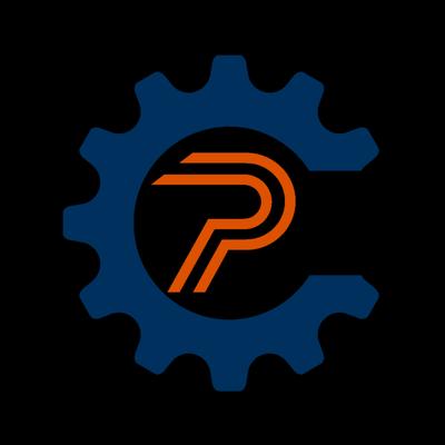 Peter R Thom & Associates