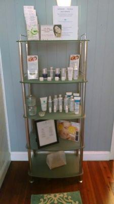 Five Dances Wellness Center LLC