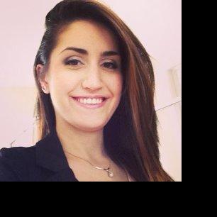 Svetlana's Hair Salon