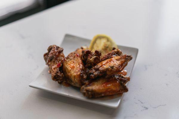 The Busy Wife Personal Chef and Catering