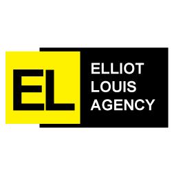 Elliot Louis Agency