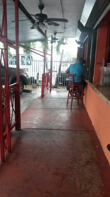 La Lechonera Products