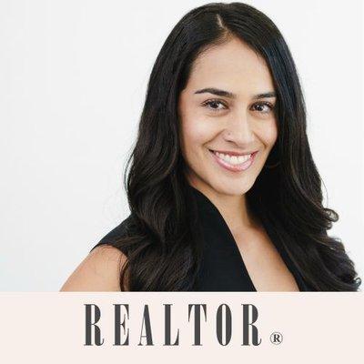 Luly Benavides Jones - Bilingual REALTOR/Real Estate Consultant White Picket Realty