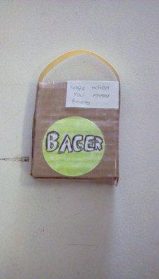 So far we have been working for 2 days and we have manufactured 17 of them. We have sold 2 units