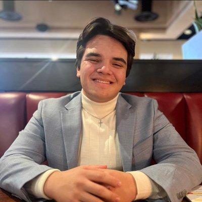 Liko Ironherron - Keller Williams Realty Advantage