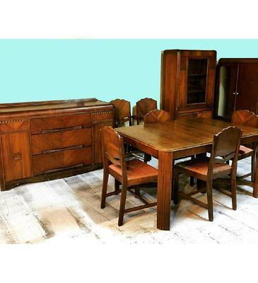 Steve & Jody's Auction Services